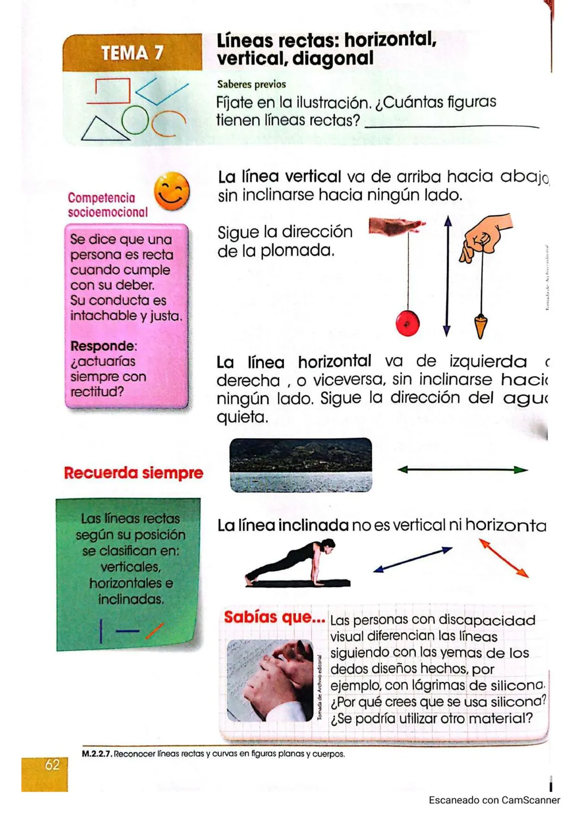 Pág 56
