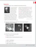 Miniatura página 56 de Inglés – Octavo Básico | Student’s Book MINEDUC – Descargar PDF · 2024