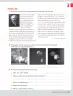 Miniatura página 56 de Inglés – Octavo Básico | Student’s Book MINEDUC – Descargar PDF · 2024