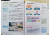 Miniatura página 37 de Ciencias Naturales 3° · Egb 3 Ciencias Naturales 2024 · 2024