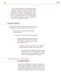 Miniatura página 156 de Colección Ximhai. Nuestro libro de proyectos.   Libro de Educación Secundaria Grado 1°  Ciclo Escolar 2025 - 2026