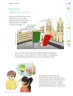 Miniatura página 28 de Nuestros saberes: Libro para alumnos, maestros y familia.   Libro de Educación Primaria Grado 1°  Ciclo Escolar 2025 - 2026