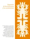 Miniatura página 183 de Colección Ximhai. De lo humano y lo comunitario.   Libro de Educación Telesecundaria Grado 1°  Ciclo Escolar 2025 - 2026