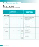Miniatura página 14 de Matemática – Octavo Básico | Texto del Estudiante MINEDUC – Descargar PDF · 2024