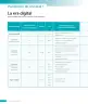 Miniatura página 14 de Matemática – Octavo Básico | Texto del Estudiante MINEDUC – Descargar PDF · 2024