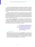Miniatura página 39 de Aprendemos a través del lenguaje de la música Fascículo 2 para estudiantes de Educación Secundaria · 2024