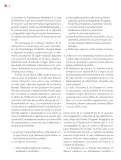 Miniatura página 7 de Un libro sin recetas para la maestra y el maestro. Fase 2  Libro de Educación Preescolar Grado 1°, 2°, 3°  Ciclo Escolar 2025 - 2026
