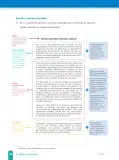 Miniatura página 50 de Fichas de aprendizaje de Comunicación 2 · 2024
