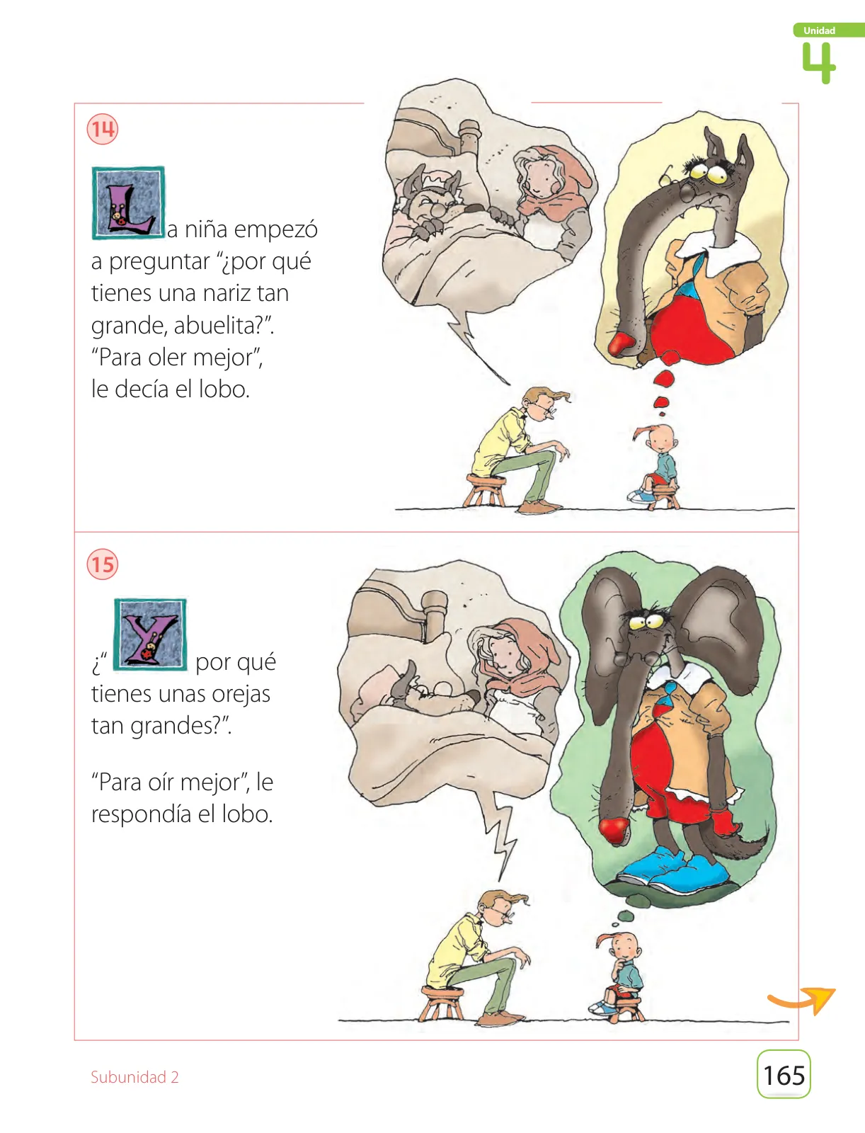 Página 167
