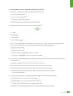 Miniatura página 80 de Libro de Ciencias Naturales – Quinto Básico | Texto del Estudiante MINEDUC – Descargar PDF · 2024