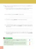 Miniatura página 54 de Lengua Y Literatura 6° · Egb 6 Lengua Y Literatura 2025 · 2025