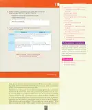 Miniatura página 42 de Inglés – Séptimo Básico | Student’s Book MINEDUC – Descargar PDF · 2024