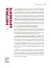 Miniatura página 28 de Historia del pueblo mexicano. Multigrado  Libro de Educación Telesecundaria Grado 1°  Ciclo Escolar 2025 - 2026