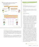 Miniatura página 41 de Sumo Primero – Segundo Básico | Texto del Estudiante MINEDUC – Descargar PDF · 2024