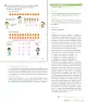 Miniatura página 41 de Sumo Primero – Segundo Básico | Texto del Estudiante MINEDUC – Descargar PDF · 2024