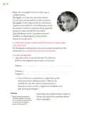 Miniatura página 131 de Proyectos Escolares.   Libro de Educación Primaria Grado 5°  Ciclo Escolar 2025 - 2026