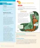 Miniatura página 20 de Lenguaje y Comunicación – Segundo Básico – Texto del Estudiante MINEDUC – Descargar PDF · 2024