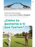 Pág 168