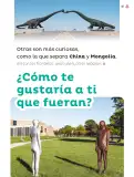 Miniatura página 168 de Múltiples lenguajes.   Libro de Educación Primaria Grado 4°  Ciclo Escolar 2025 - 2026