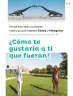 Miniatura página 168 de Múltiples lenguajes.   Libro de Educación Primaria Grado 4°  Ciclo Escolar 2025 - 2026