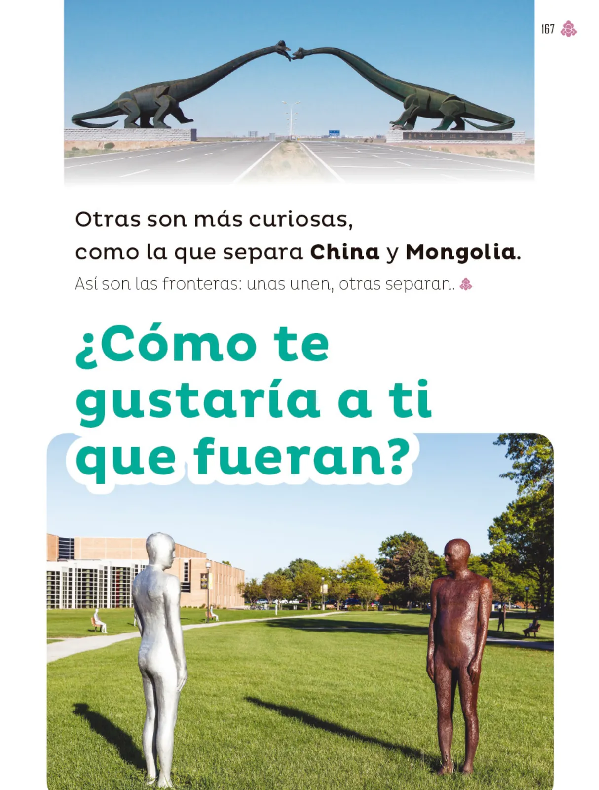 Página 168