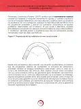 Miniatura página 13 de Fascículo para el desarrollo de competencia Resuelve problemas de forma, movimiento y localización · 2024