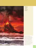 Miniatura página 153 de Ciencias Naturales 6° · Egb 6 Ciencias Naturales 2025 · 2025