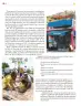 Miniatura página 19 de Colección Ximhai. Ética, naturaleza y sociedades.   Libro de Educación Secundaria Grado 1°  Ciclo Escolar 2025 - 2026