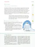 Miniatura página 64 de Nuestros saberes: Libro para alumnos, maestros y familia.   Libro de Educación Primaria Grado 5°  Ciclo Escolar 2025 - 2026