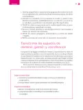 Miniatura página 32 de Un libro sin recetas, para la maestra y el maestro. Fase 5  Libro de Educación Primaria Grado 5°, 6°  Ciclo Escolar 2025 - 2026