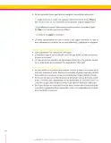 Miniatura página 108 de Lenguaje 7° · Secundaria Activa