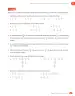 Miniatura página 107 de Matemática – Sexto Básico | Texto del Estudiante MINEDUC – Descargar PDF · 2024