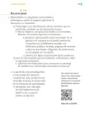 Miniatura página 50 de Proyectos Comunitarios.   Libro de Educación Primaria Grado 1°  Ciclo Escolar 2025 - 2026