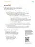 Miniatura página 50 de Proyectos Comunitarios.   Libro de Educación Primaria Grado 1°  Ciclo Escolar 2025 - 2026