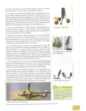 Miniatura página 58 de Ciencias Naturales 8° · Egb 8 Ciencias Naturales 2025 · 2025