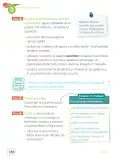 Miniatura página 188 de Lenguaje y Comunicación – Segundo Básico – Texto del Estudiante MINEDUC – Descargar PDF · 2024