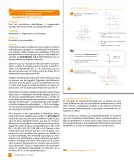 Miniatura página 140 de Sumo Primero – Quinto Básico | Texto del Estudiante MINEDUC – Descargar PDF · 2024