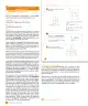 Miniatura página 140 de Sumo Primero – Quinto Básico | Texto del Estudiante MINEDUC – Descargar PDF · 2024