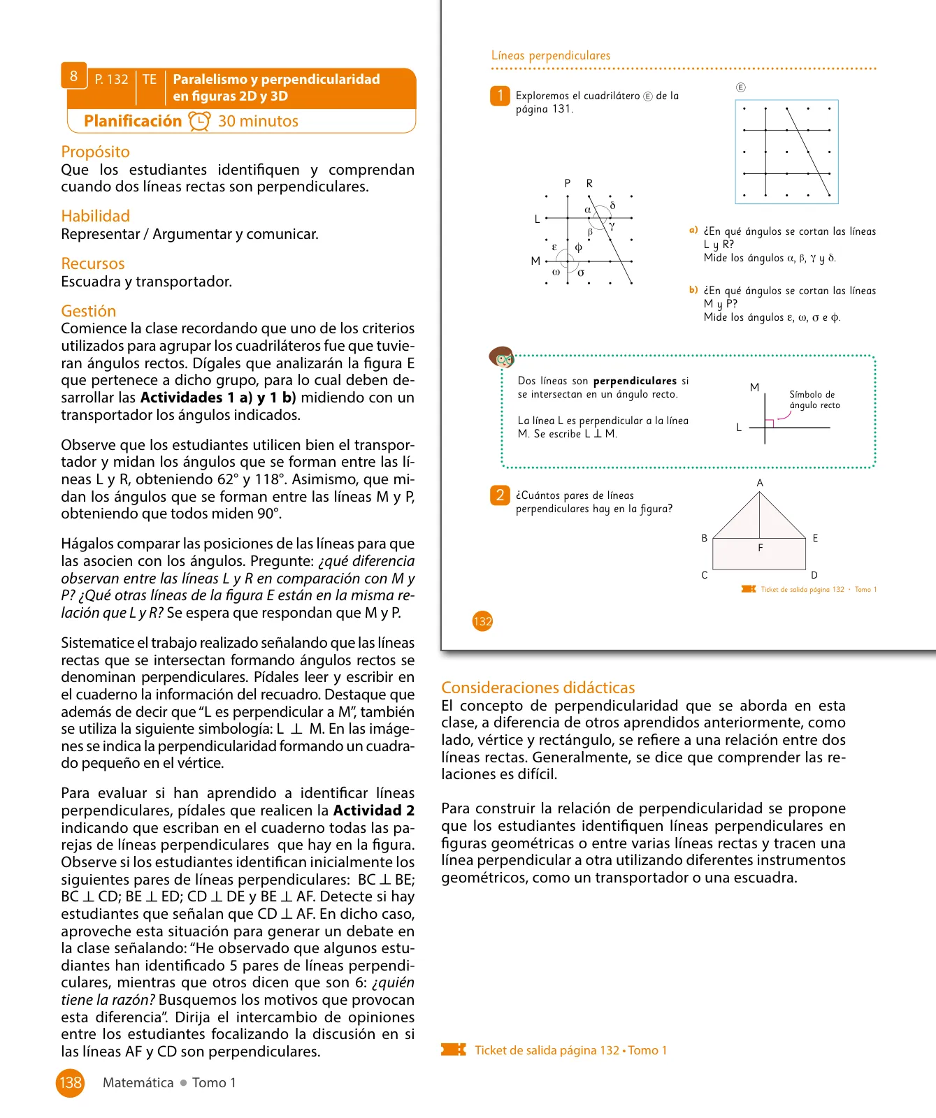 Miniatura página 140 de Sumo Primero – Quinto Básico | Texto del Estudiante MINEDUC – Descargar PDF · 2024