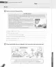 Miniatura página 38 de Inglés – Quinto Básico | Texto del Estudiante MINEDUC – Descargar PDF · 2024