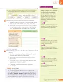 Miniatura página 200 de Lenguaje y Comunicación – Quinto Básico | Texto del Estudiante MINEDUC – Descargar PDF · 2024