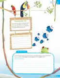 Miniatura página 74 de Lenguaje y Comunicación – Sexto Básico | Texto del Estudiante MINEDUC – Descargar PDF · 2024