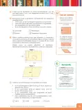 Miniatura página 83 de Fichas de Matemática 1 · 2024