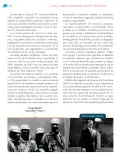Miniatura página 305 de Nuestros saberes: México, grandeza y diversidad.   Libro de Educación Primaria Grado 4°  Ciclo Escolar 2025 - 2026