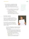 Miniatura página 86 de Proyectos Comunitarios.   Libro de Educación Primaria Grado 5°  Ciclo Escolar 2025 - 2026