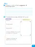 Miniatura página 101 de Historia, Geografía y Ciencias Sociales – Segundo Básico – Texto del Estudiante MINEDUC – Descargar PDF · 2024