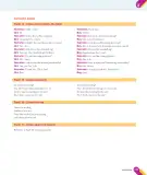 Miniatura página 141 de Inglés – Tercero Básico | Texto del Estudiante MINEDUC – Descargar PDF · 2024