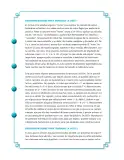 Miniatura página 102 de Matematica 3° · Cartilla 01