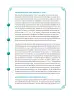 Miniatura página 102 de Matematica 3° · Cartilla 01
