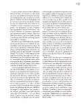 Miniatura página 82 de Crianza para la libertad. Libro para las familias. Fase 2  Libro de Educación Preescolar Grado 1°, 2°, 3°  Ciclo Escolar 2025 - 2026